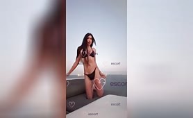 NEKA - ogłoszenie towarzyskie Warschau #11