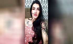 Diana Padua - ogłoszenie towarzyskie Warsaw #12