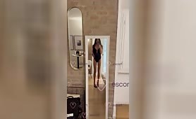 NEKA - ogłoszenie towarzyskie Warschau #12