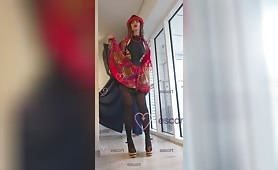 Selfie real foto - ogłoszenie towarzyskie Poznan #10