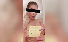 Sonia - ogłoszenie towarzyskie  #4