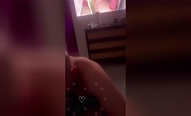 CAMILLA TRANS - ogłoszenie towarzyskie Katowice #24