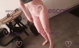 Bajeczne ruchanko z Głebokim Gardłem - ogłoszenie towarzyskie Lublino #4