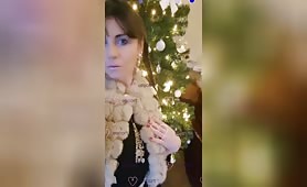 Natasha Dr Viant - ogłoszenie towarzyskie Poznań #11