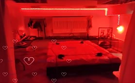 Mistress Noa - Feminizacje, CBT, Spanking ,Tickling , Trampling - ogłoszenie towarzyskie Warsaw #16