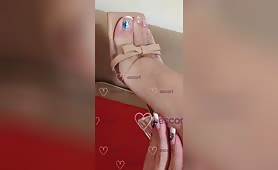 Ostatnie dni tutaj - ogłoszenie towarzyskie Warsaw #22