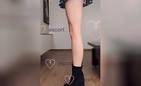 Top Escort - ogłoszenie towarzyskie Warschau #4