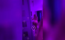 Nuru masaż Bella - ogłoszenie towarzyskie Varsovia #7