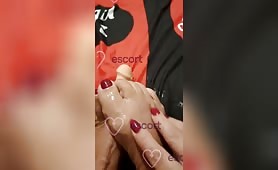 Vanessa VIP /czytaj opis/ - ogłoszenie towarzyskie Łomza #9