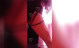 200zł - spotkanie - ogłoszenie towarzyskie Hrubieszow #12