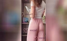 Sweet zadziorna - ogłoszenie towarzyskie Kielce #4