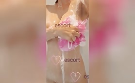 Wąska cipka - ogłoszenie towarzyskie Marki #4