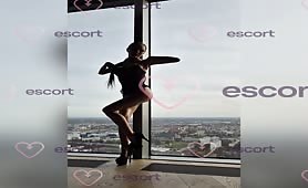 Sportowa VIP - ogłoszenie towarzyskie Breslavia #11