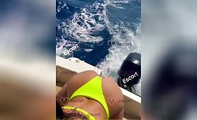 Online Nastia - proszę czytać - ogłoszenie towarzyskie Bydgoszcz #19