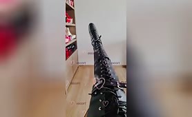 Online Nastia - proszę czytać - ogłoszenie towarzyskie Bydgoszcz #20