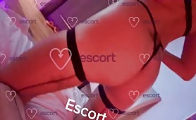 Online Nastia - proszę czytać - ogłoszenie towarzyskie Bydgoszcz #21