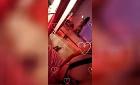 Online Nastia - proszę czytać - ogłoszenie towarzyskie Bydgoszcz #22