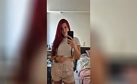 50ZL Pakiet Powitalny Afrodyta - ogłoszenie towarzyskie  #6