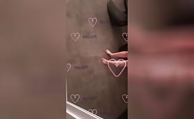 Najlepszy Rimming w Mieście - ogłoszenie towarzyskie Rzeszow #4