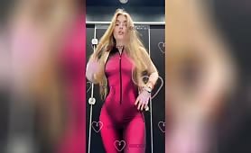 Ewa - ogłoszenie towarzyskie Warsaw #11