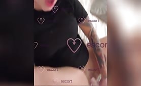 VIP Suka Latinoska - ogłoszenie towarzyskie Gdansk #7