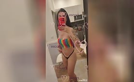 Ostatnie dni tutaj - ogłoszenie towarzyskie Warsaw #23