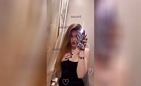 Violetta - ogłoszenie towarzyskie Warsaw #11