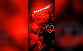 Mistress Noa - Feminizacje, CBT, Spanking ,Tickling , Trampling - ogłoszenie towarzyskie Warsaw #15