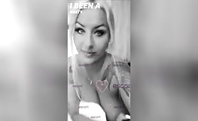 EVA w Reykjavku - ogłoszenie towarzyskie Reykjavik #8