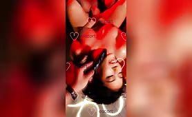 niewolnik seksualny odbytu - ogłoszenie towarzyskie Varsovia #7