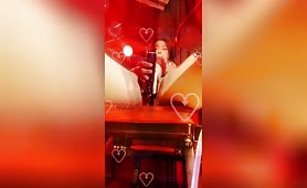 niewolnik seksualny odbytu - ogłoszenie towarzyskie Varsovia #8