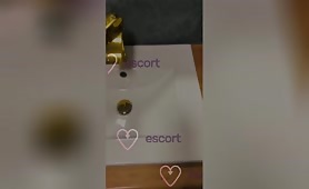 Paula - ogłoszenie towarzyskie Kielce #5