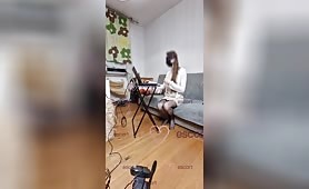 kamerka z Królową Olszyn z Warszawy - ogłoszenie towarzyskie  #5