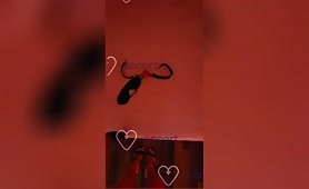 Właścicielka - ogłoszenie towarzyskie Warszawa #10