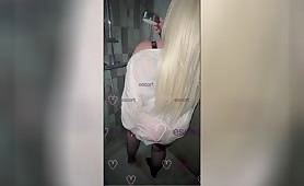 Kejti - ogłoszenie towarzyskie Kalisz #4