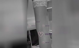 Modelki Karolina i Lana!Salon masażu VINNERI - ogłoszenie towarzyskie Słupsk #22