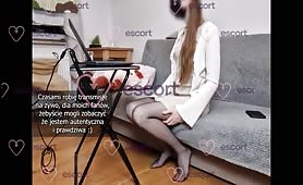 Królowa Olszyn - ogłoszenie towarzyskie Varsovia #8