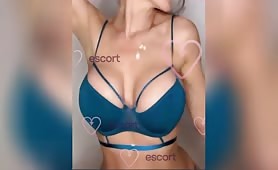 Sunshine - ogłoszenie towarzyskie Koszalin #4