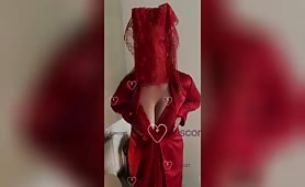 Masażystka Angelika - ogłoszenie towarzyskie Poznan #4