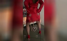 Masażystka Angelika - ogłoszenie towarzyskie Poznan #5