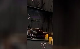 dziewczyna ze zdjęć!