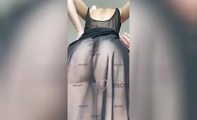 Nika - ogłoszenie towarzyskie Przemyśl #4