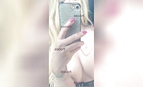 Laura - ogłoszenie towarzyskie Bielsko Biala #5