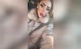 Chudzinka VIP   Premium  Whatsapp Sex Czat lub Kamera - ogłoszenie towarzyskie  #6