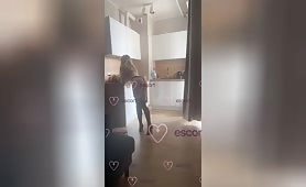 Lila - ogłoszenie towarzyskie Cracow #14