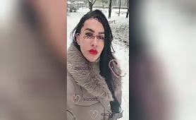 Ostatnie dni tutaj - ogłoszenie towarzyskie Warsaw #24