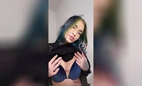 POLSKIE PORNO - ogłoszenie towarzyskie  #6