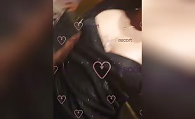 Głębokie Gardło Deepthroat Queen