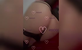 Długonoga Pani - ogłoszenie towarzyskie Varsovia #7