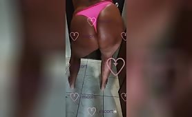 CZEKOLADOWA PUPCIA Pokazy, seks tel, smsy,filmy - ogłoszenie towarzyskie  #7